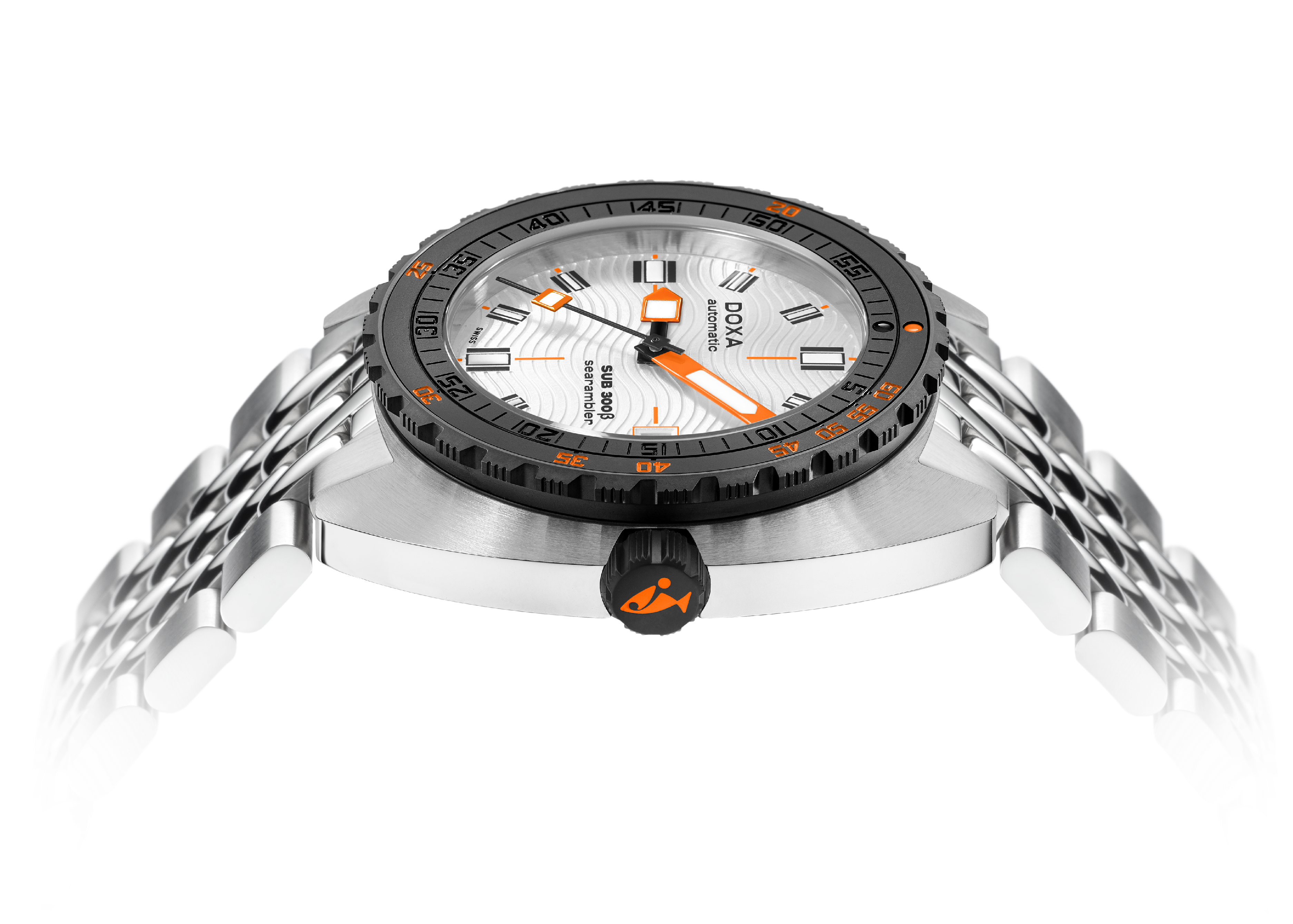 doxa-watch-sub-300-beta-ceramic-steel-searambler-bracelet-830-10-021-10-image2