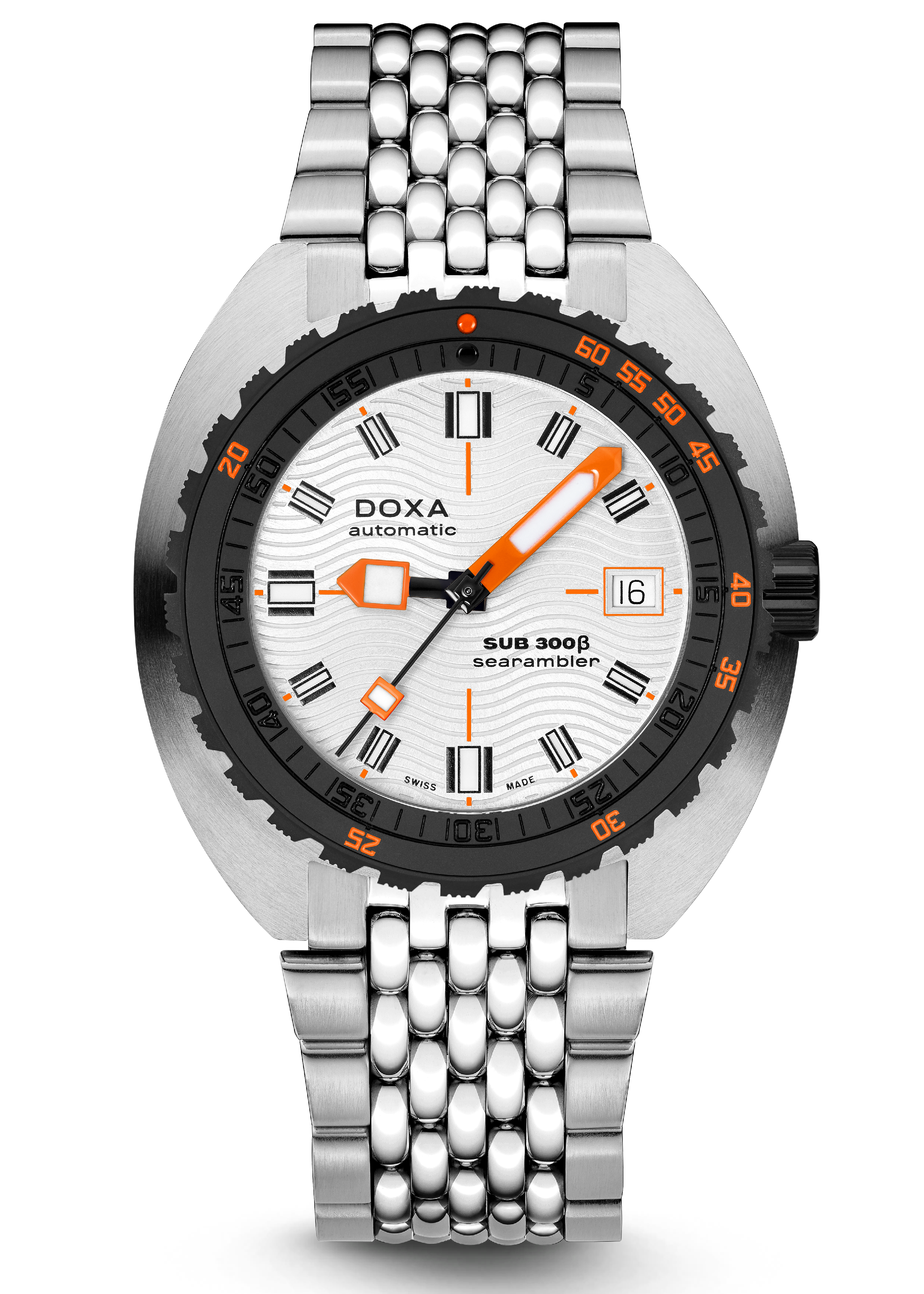 doxa-watch-sub-300-beta-ceramic-steel-searambler-bracelet-830-10-021-10