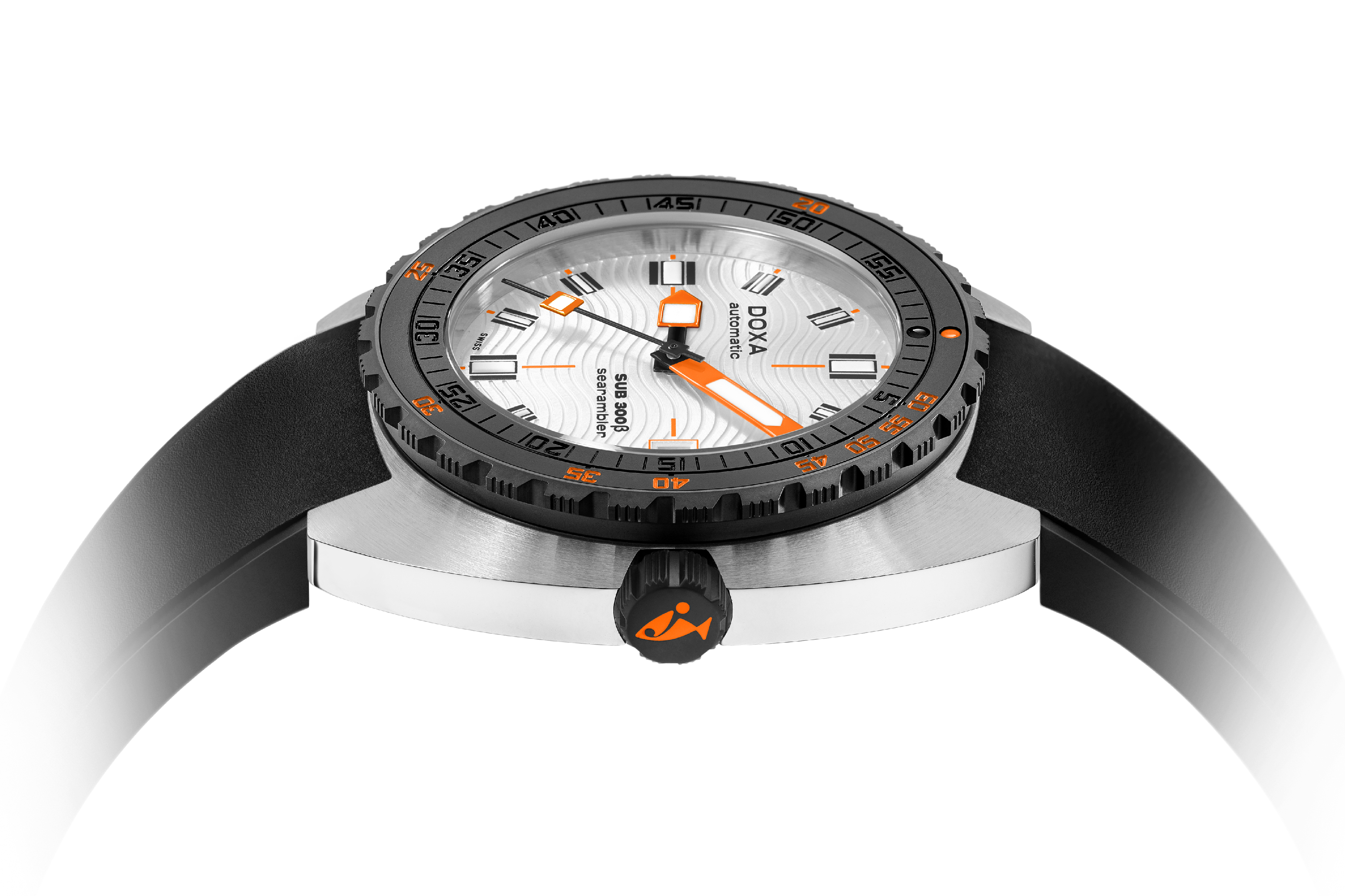 doxa-watch-sub-300-beta-ceramic-steel-searambler-rubber-black-830-10-021-20