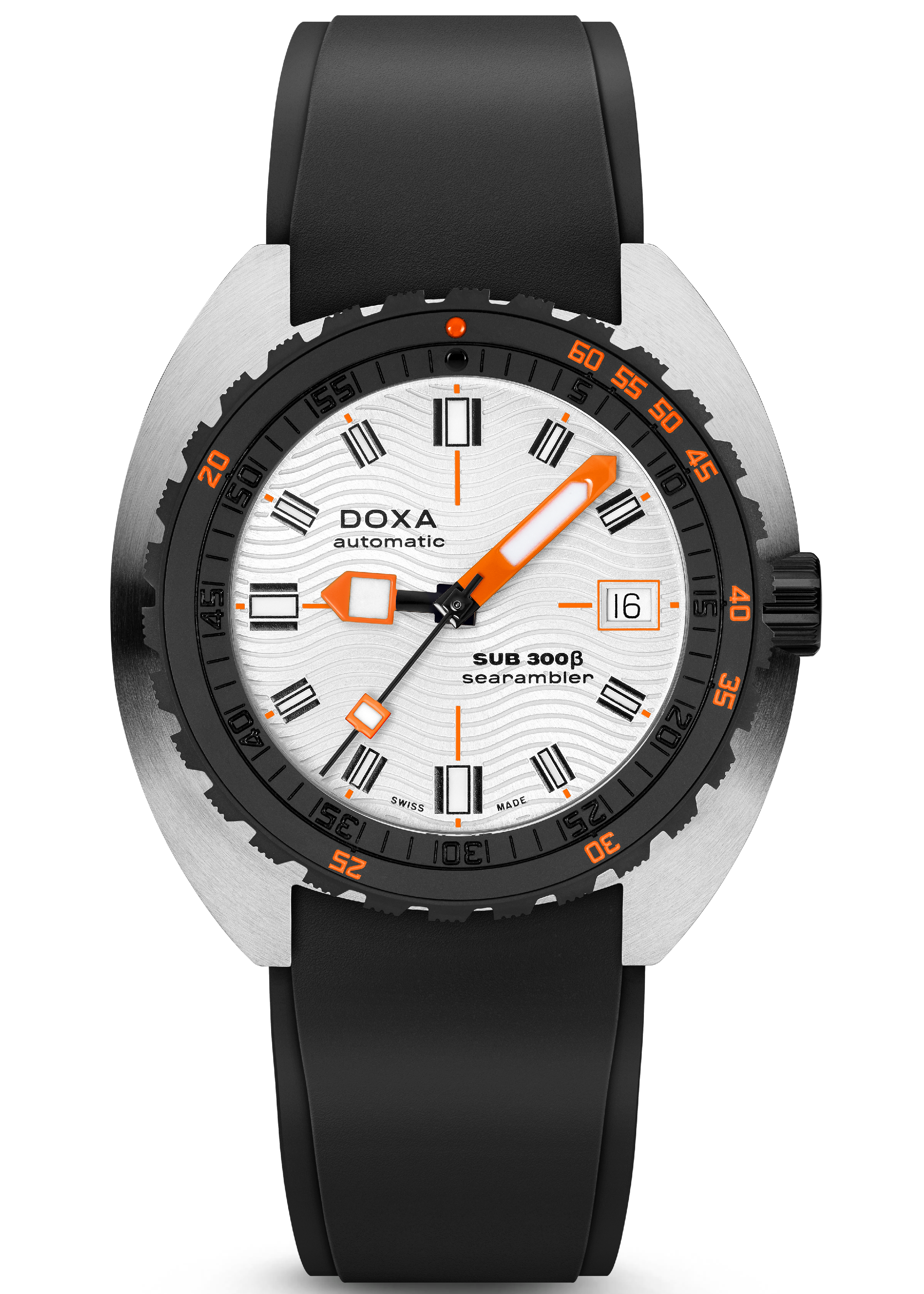 doxa-watch-sub-300-beta-ceramic-steel-searambler-rubber-black-830-10-021-20