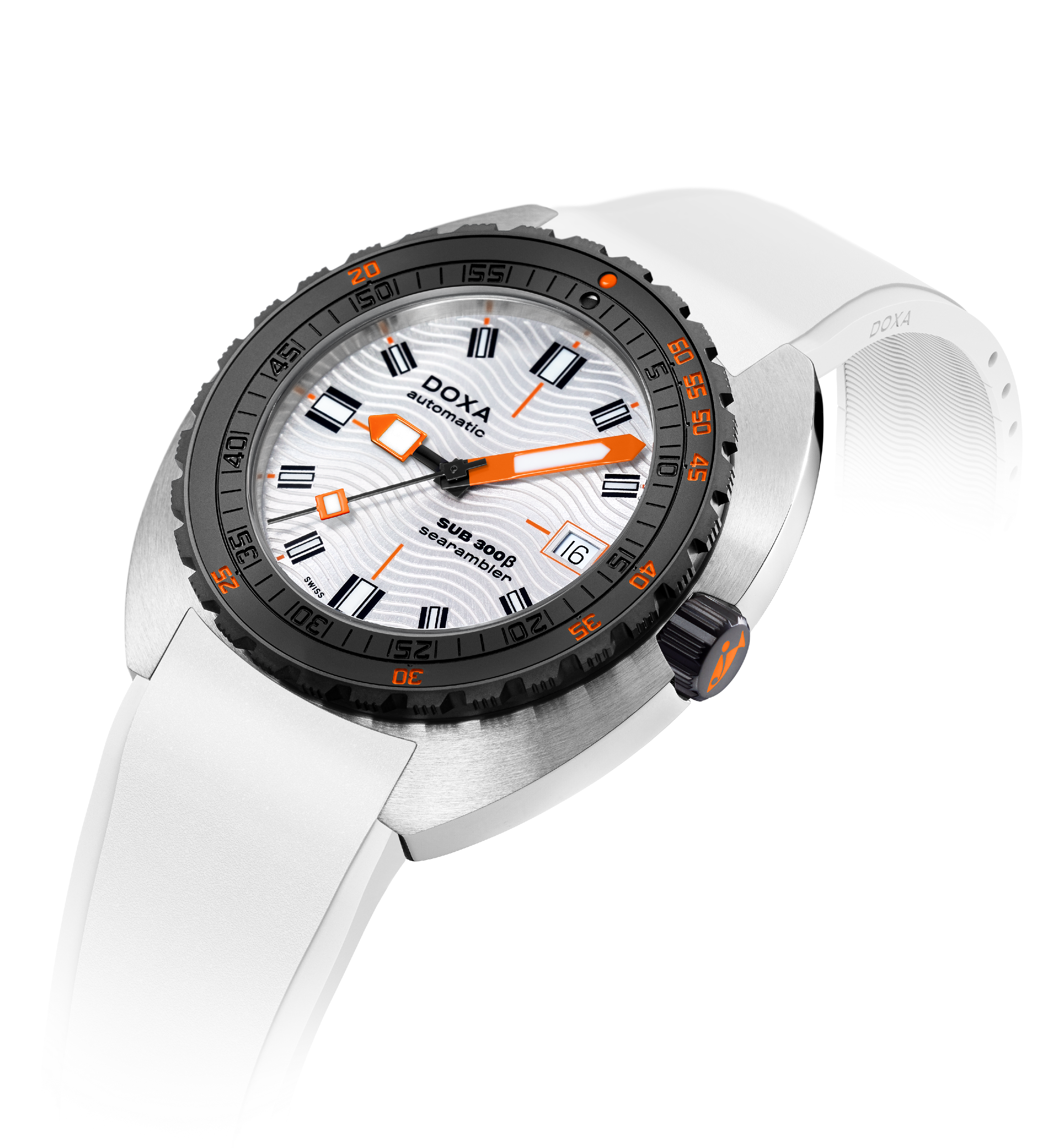 doxa-watch-sub-300-beta-ceramic-steel-searambler-rubber-white-830-10-021-23-image2