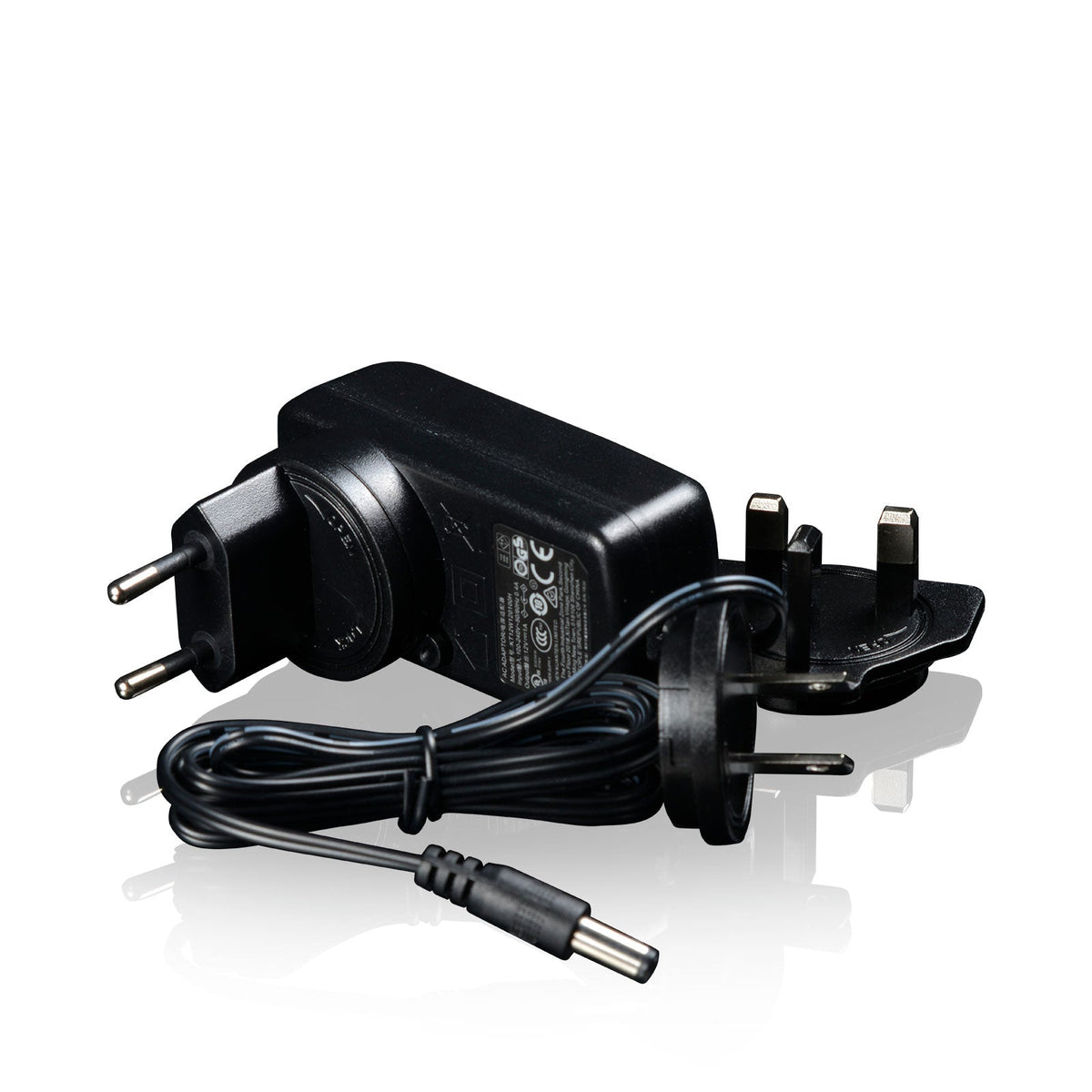 Designhuette Adapter Piccolo 70005-71