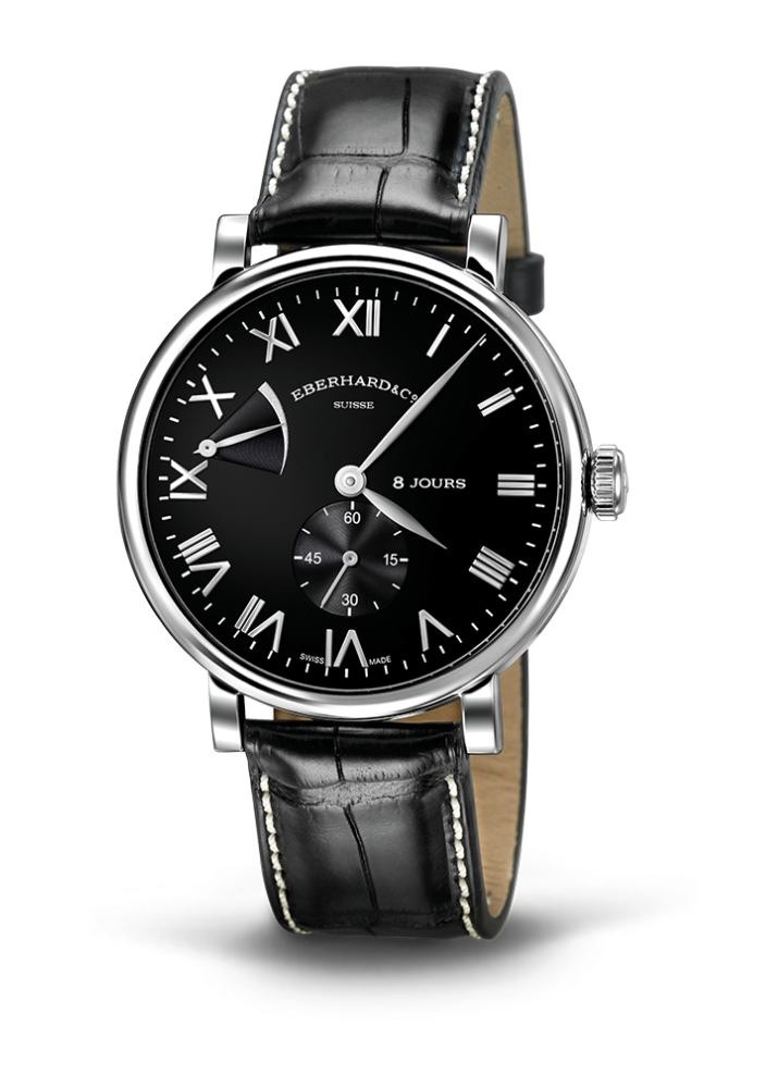 eberhard-co-8-jours-grande-taille-watch-21027-4-cp