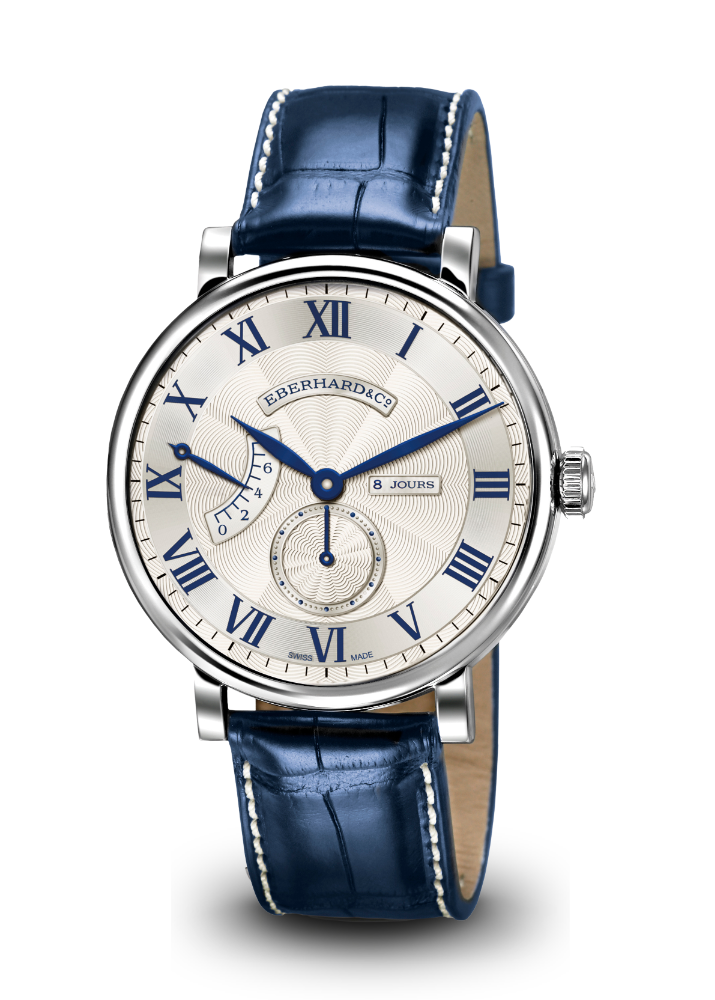 eberhard-co-8-jours-grande-taille-watch-21027-6-cp