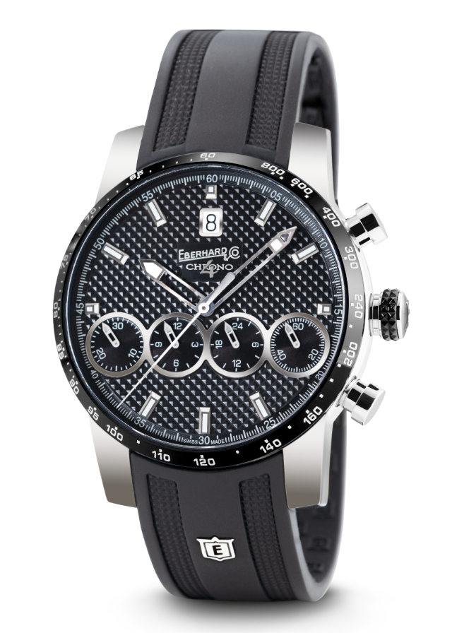 eberhard-co-chrono-4-21-42-watch-31073-02-cn-cu