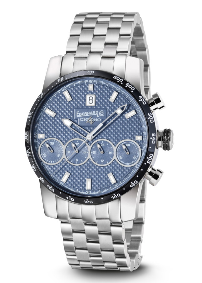 eberhard-co-chrono-4-21-42-watch-31073-04-cn-ca99