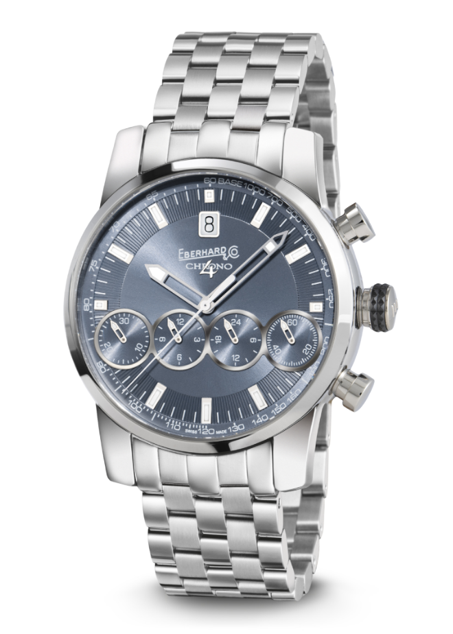 eberhard-co-chrono-4-21-42-watch-31073-13-ca99
