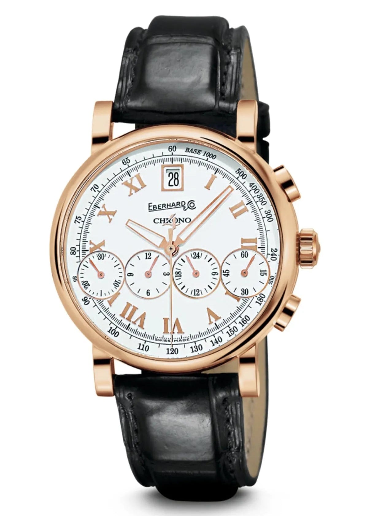 eberhard-co-chrono-4-bellisimo-vitre-watch-30060-03-or-f19-2