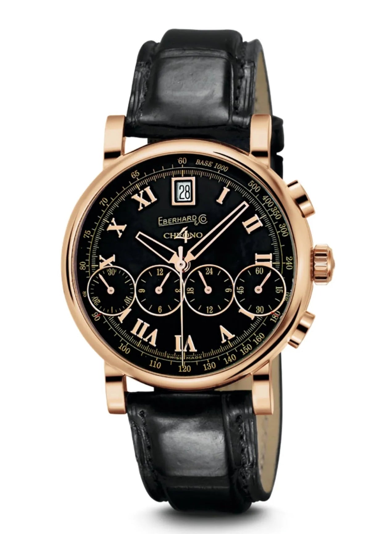 eberhard-co-chrono-4-bellisimo-vitre-watch-30060-08-or-f19-2