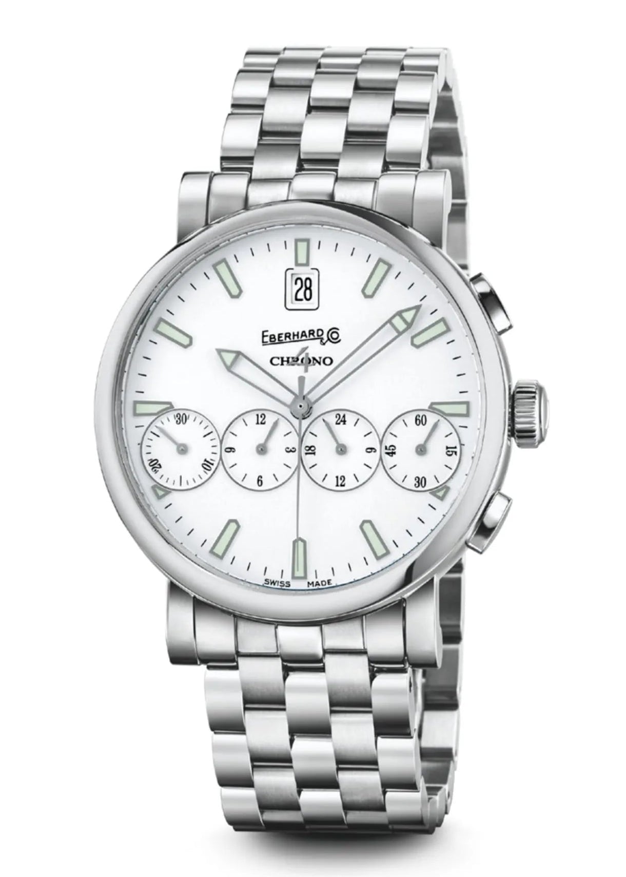 eberhard-co-chrono-4-bellisimo-vitre-watch-31043-01-ca99