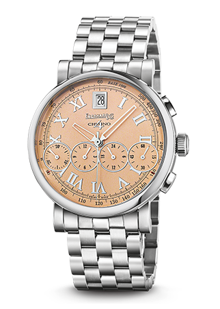 eberhard-co-chrono-4-bellisimo-vitre-watch-31142-09-ca99