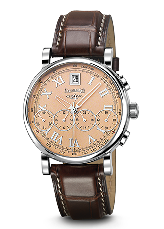 eberhard-co-chrono-4-bellisimo-vitre-watch-31142-09-cp