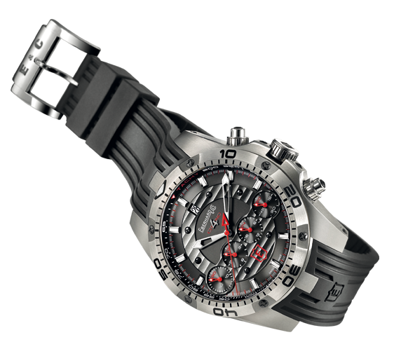 eberhard-co-chrono-4-geant-titane-watch-37060-tt