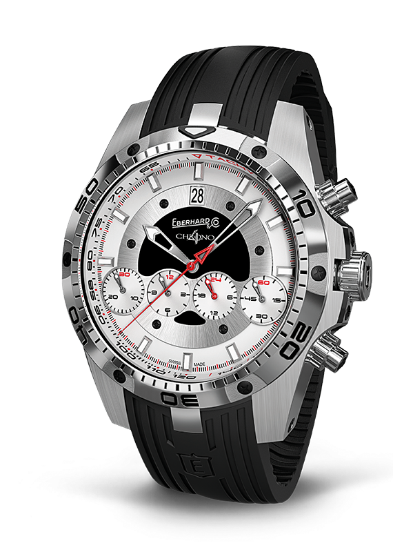 eberhard-co-chrono-4-geant-watch-31060-2