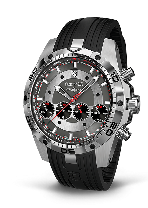 eberhard-co-chrono-4-geant-watch-31060-3