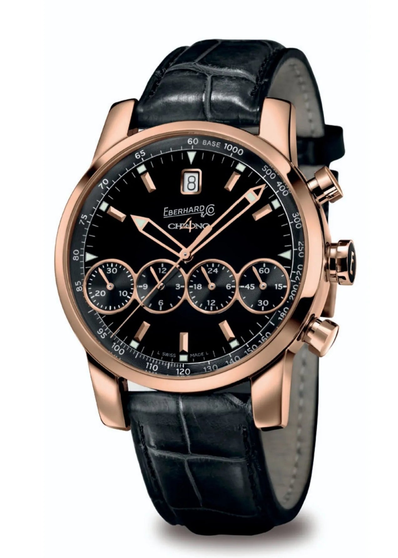 eberhard-co-chrono-4-grande-taille-watch-30064-2-or-f19-6