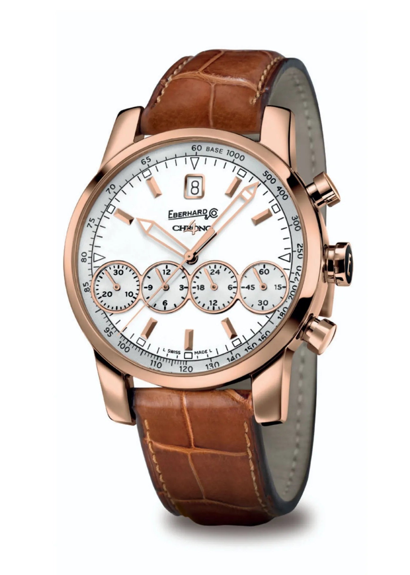eberhard-co-chrono-4-grande-taille-watch-30064-or-u-f19-6