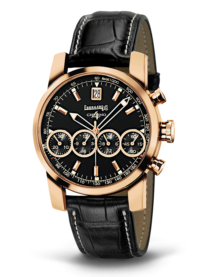 eberhard-co-chrono-4-watch-30158-3
