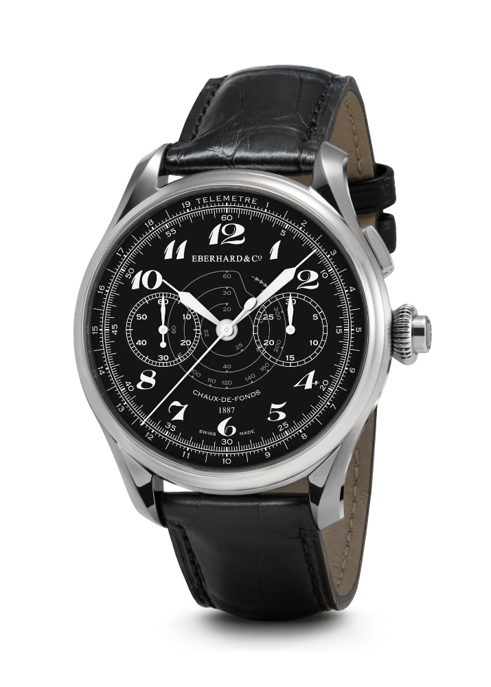 eberhard-co-chronographe-1887-automatic-watch-31082-03-cp