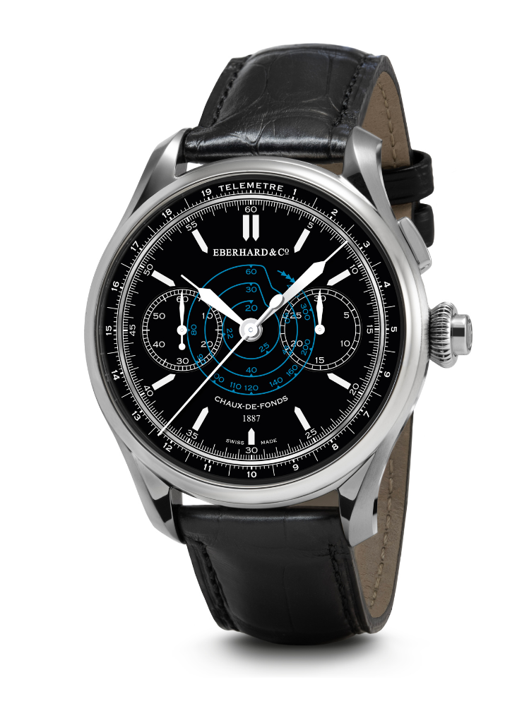 eberhard-co-chronographe-1887-limited-edition-watch-31081-02-cp