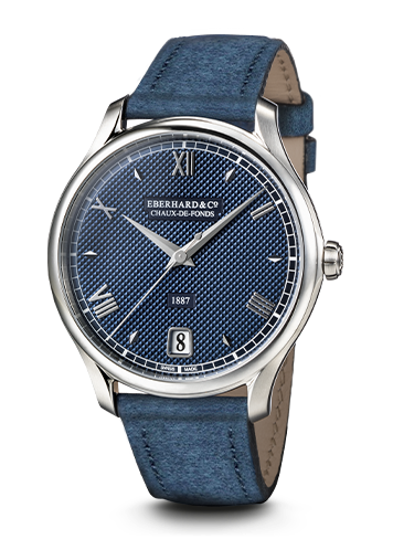 eberhard-co-chronographe-1887-remontage-manuel-watch-21028-03-ct