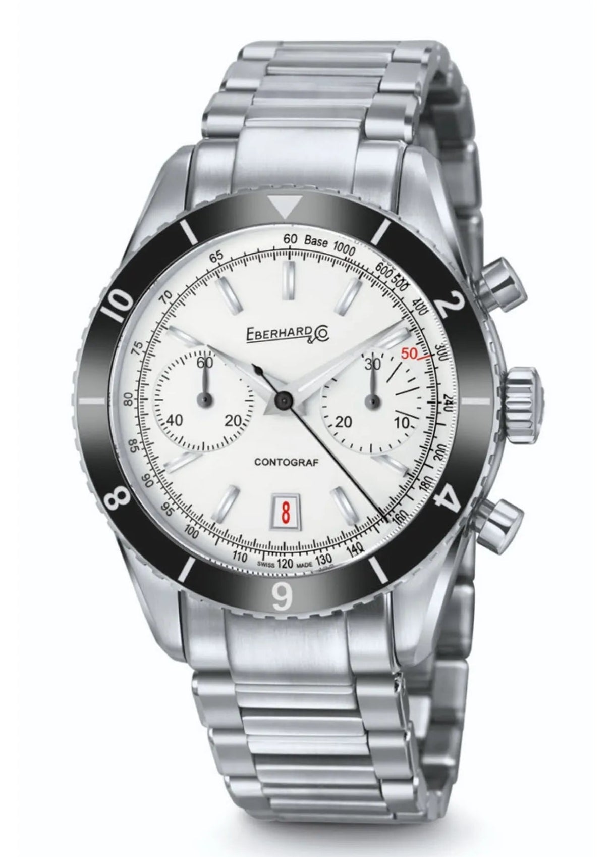eberhard-co-contograf-watch-31069-1-ca2c