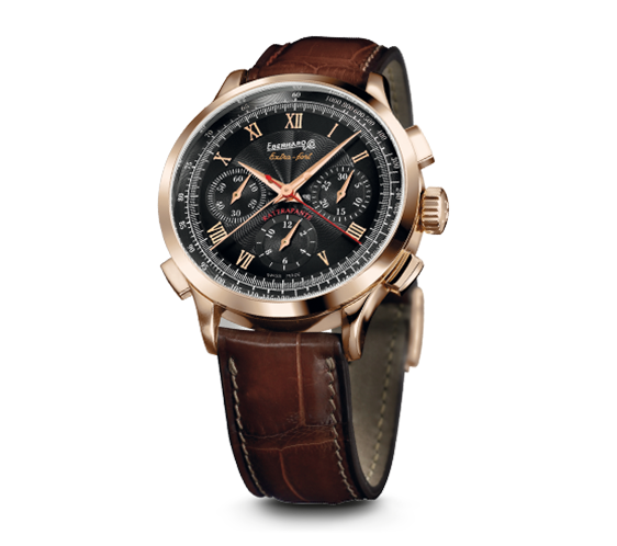 eberhard-co-extra-fort-chrono-gold-rattrapante-watch-30063-1-or-f19-6