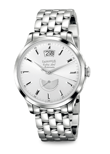 eberhard-co-extra-fort-grande-date-reserve-de-marche-watch-41036-41136-1-ca