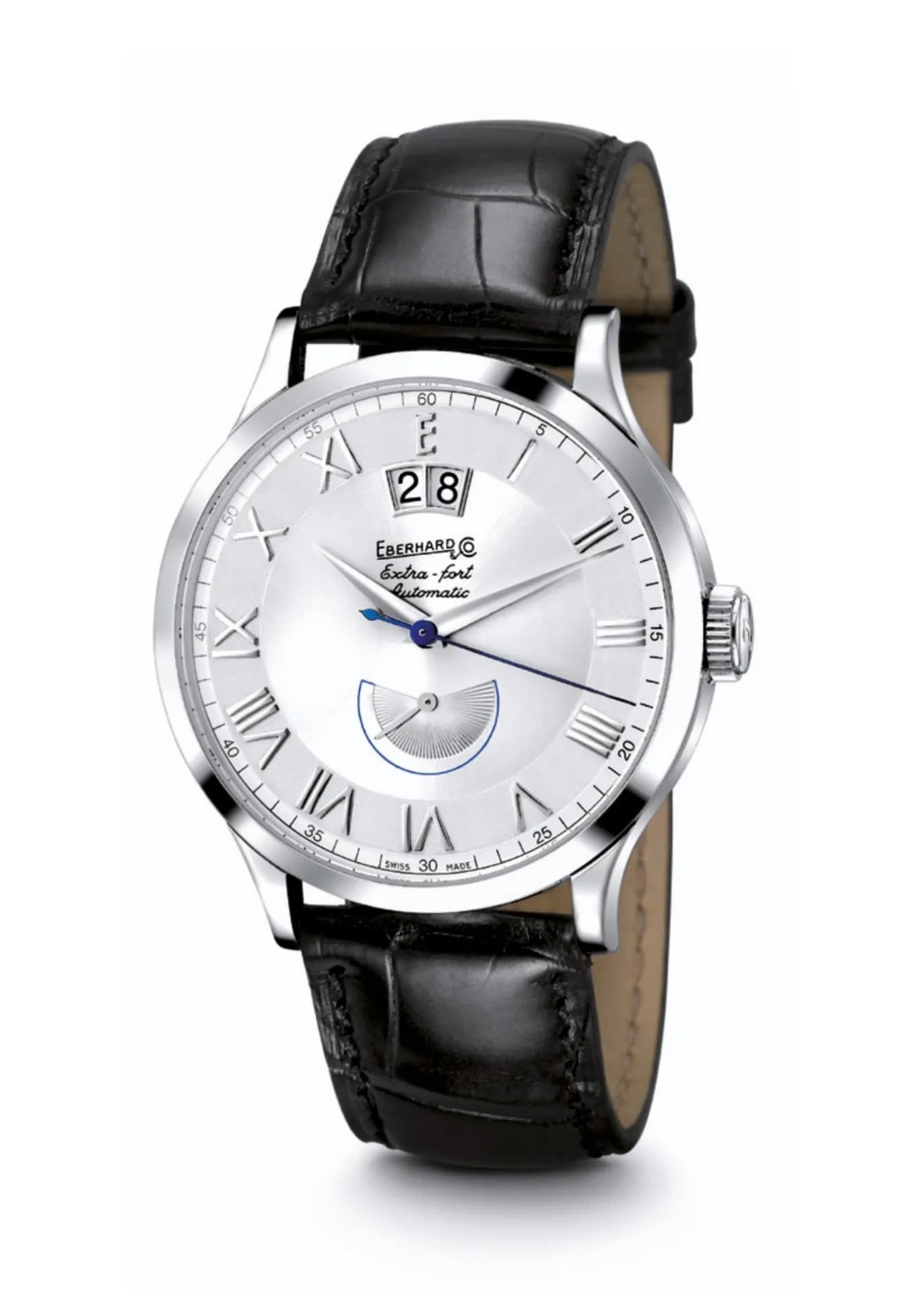 eberhard-co-extra-fort-grande-date-reserve-de-marche-watch-41136-1-cp-black
