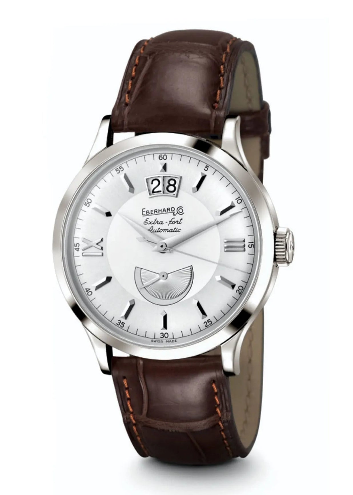 eberhard-co-extra-fort-grande-date-reserve-de-marche-watch-41136-1-cp