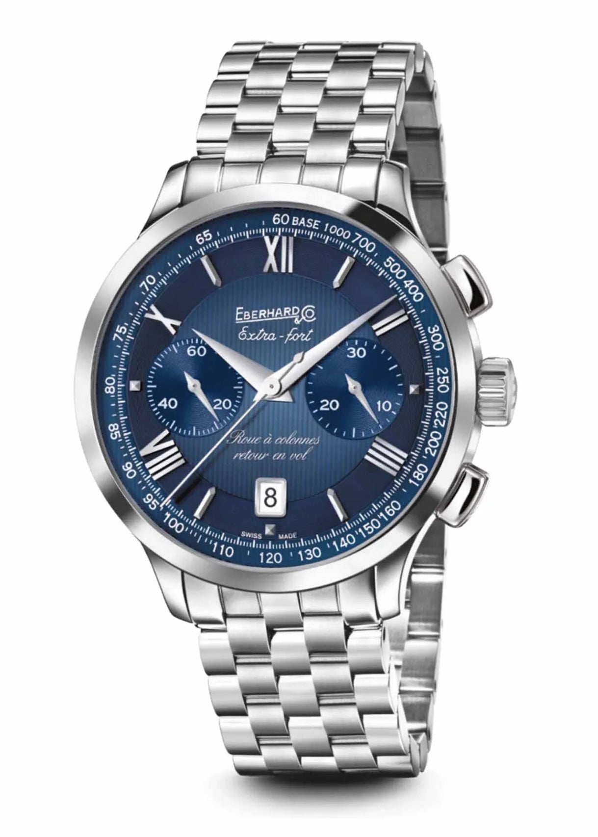 eberhard-co-extra-fort-retour-en-vol-watch-31957-03-ca99