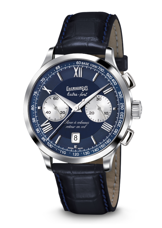 eberhard-co-extra-fort-retour-en-vol-watch-31957-04-cp