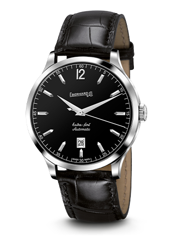 eberhard-co-extra-fort-watch-41029-2-cp