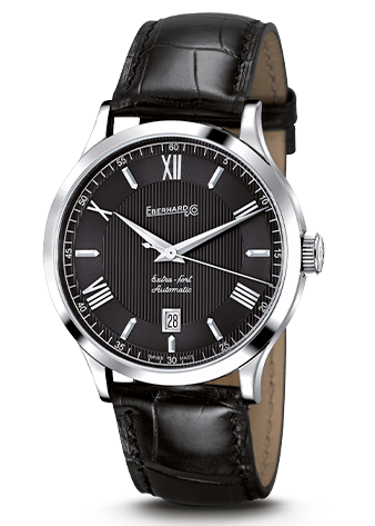 eberhard-co-extra-fort-watch-41029-6-cp