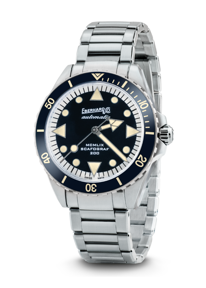 eberhard-co-scafograf-200-mcmlix-watch-41047-02-ca2c