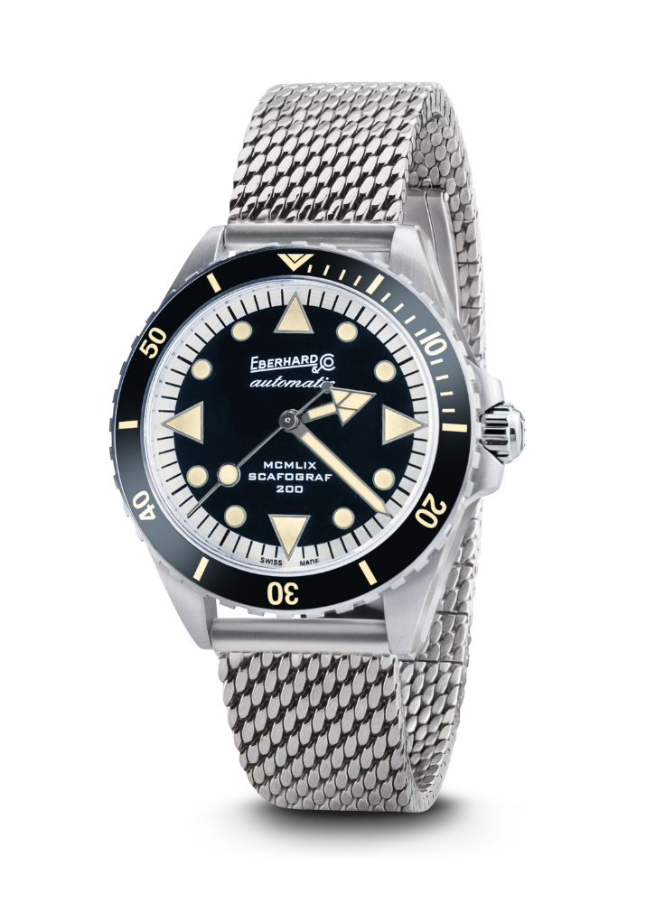 eberhard-co-scafograf-200-mcmlix-watch-41047-02-cam2c