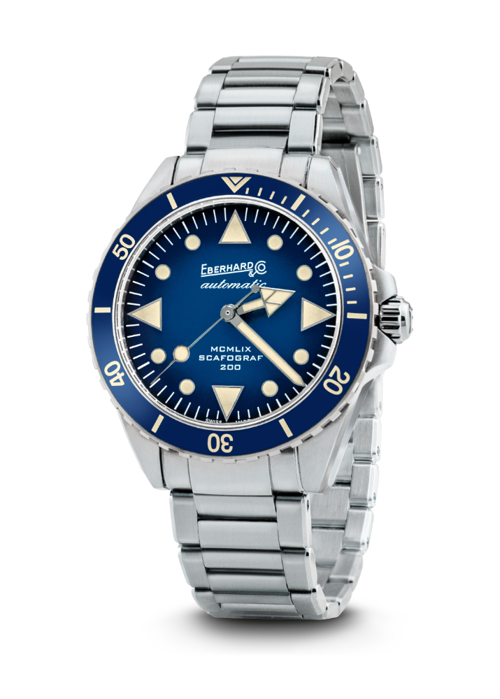 eberhard-co-scafograf-200-mcmlix-watch-41047-03-ca2c