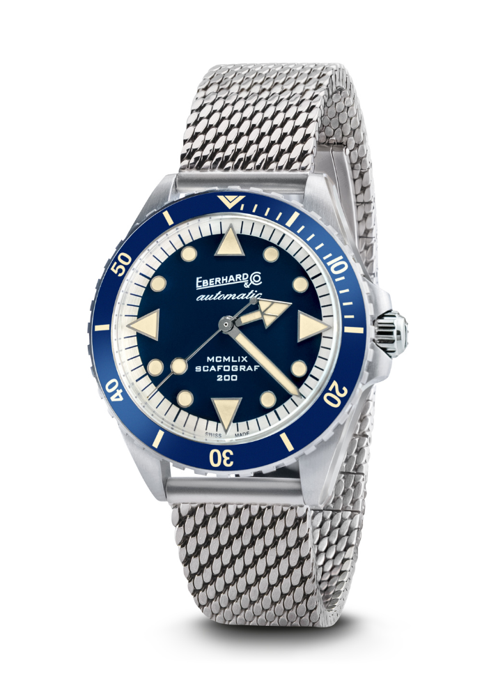 eberhard-co-scafograf-200-mcmlix-watch-41047-04-cam2c