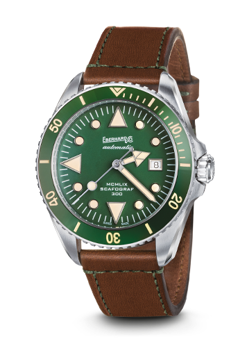 eberhard-co-scafograf-300-mcmlix-watch-41034-09-vs-cp