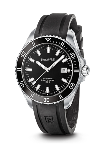 eberhard-co-scafograf-300-watch-41034-04-s-cu