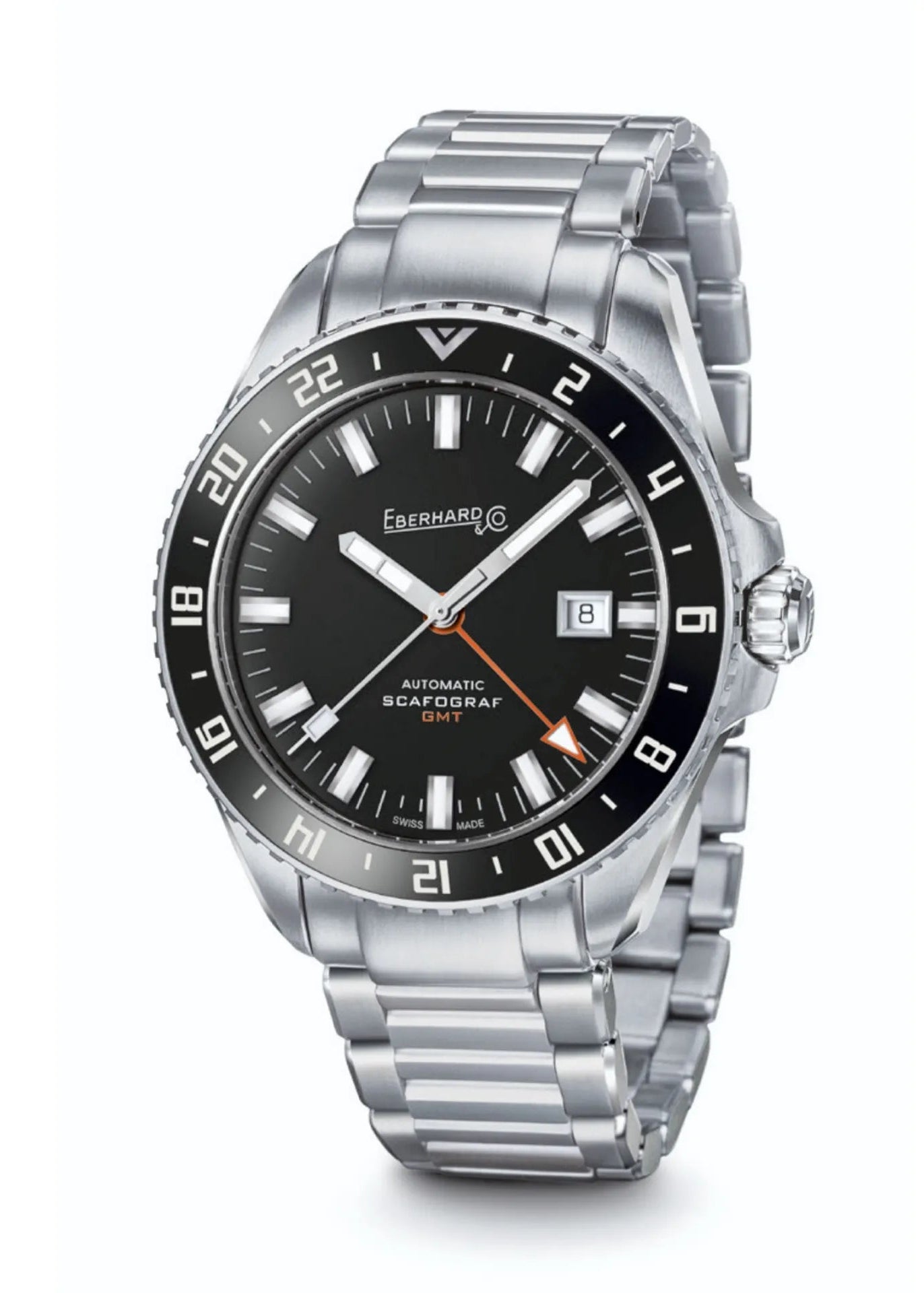 eberhard-co-scafograf-gmt-watch-41038-01-ca2c