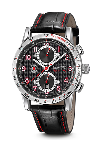 eberhard-co-tazio-nuvolari-data-watch-31066-01-cp