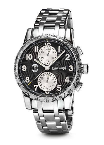 eberhard-co-tazio-nuvolari-gold-car-watch-31075-02-ca2c