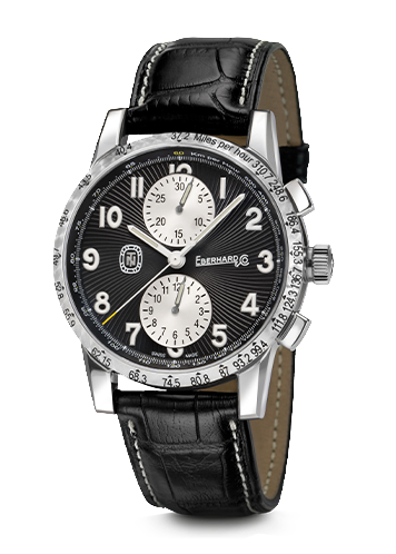 eberhard-co-tazio-nuvolari-gold-car-watch-31075-02-cpc