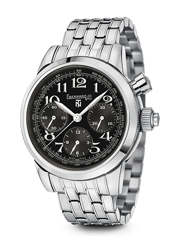 eberhard-co-tazio-nuvolari-vanderbilt-cup-naked-watch-31068-1-cad