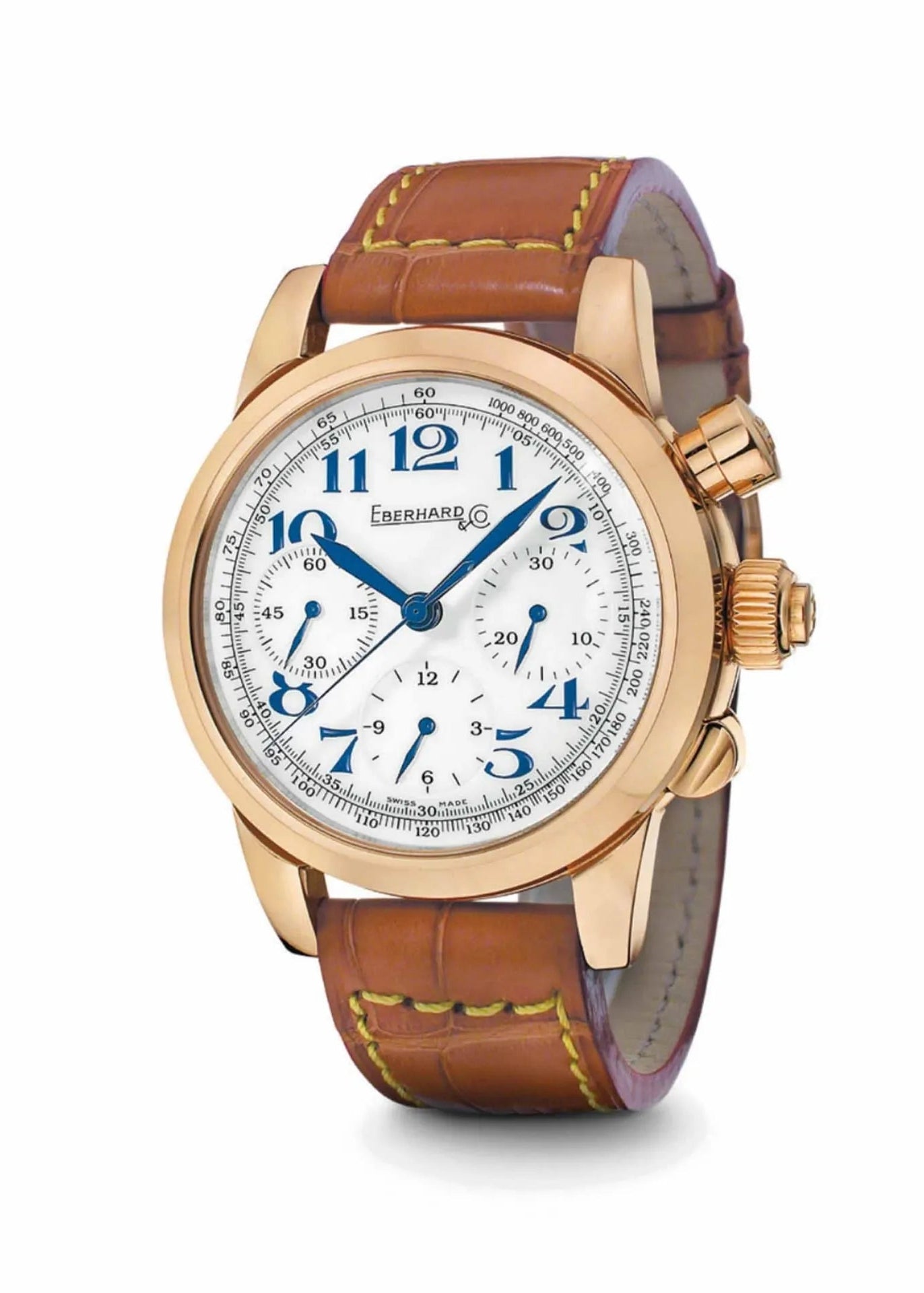 eberhard-co-tazio-nuvolari-vanderbilt-cup-watch-30061-1-or-f19