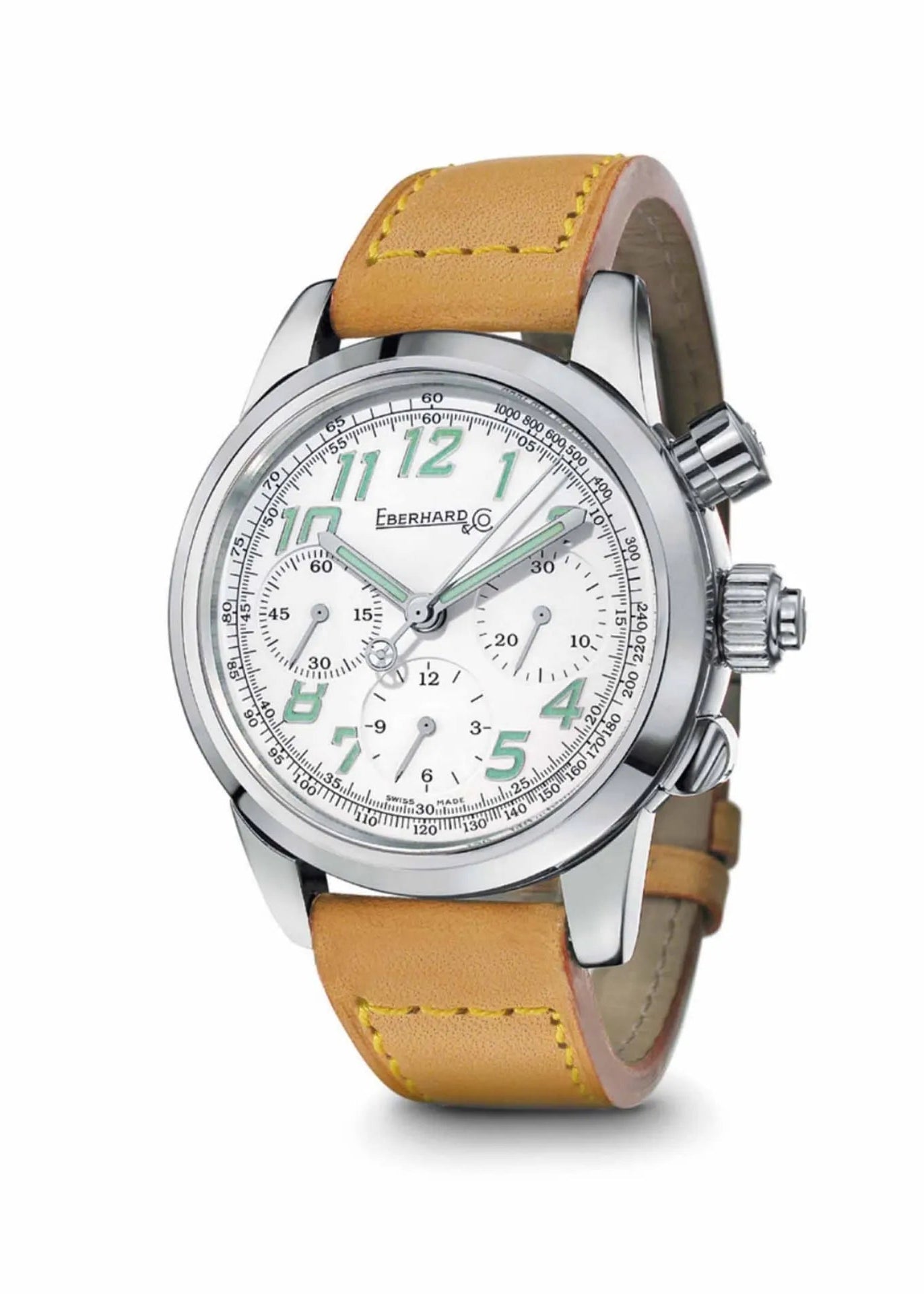 eberhard-co-tazio-nuvolari-vanderbilt-cup-watch-31045-2-cpd