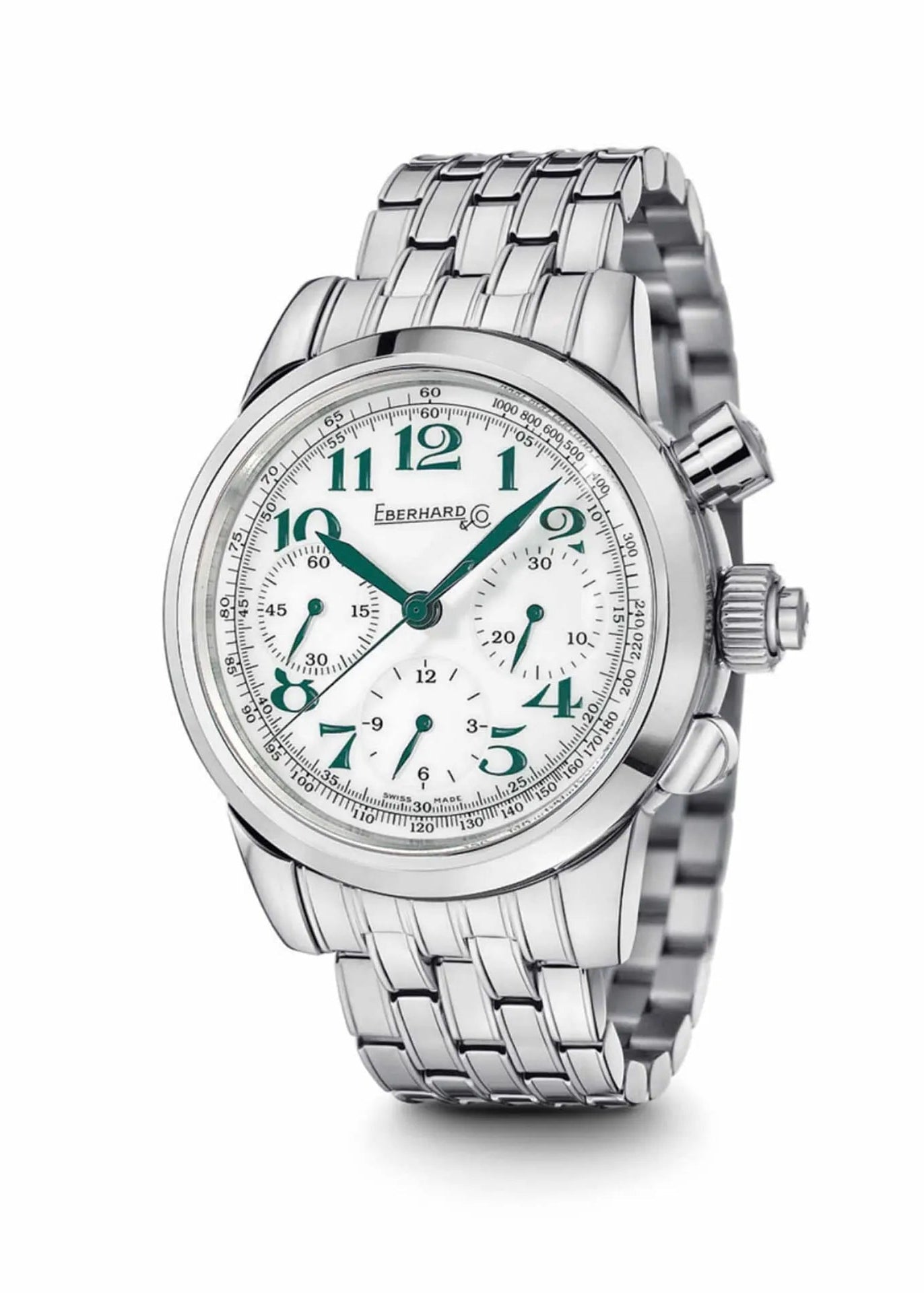 eberhard-co-tazio-nuvolari-vanderbilt-cup-watch-31045-3-cad