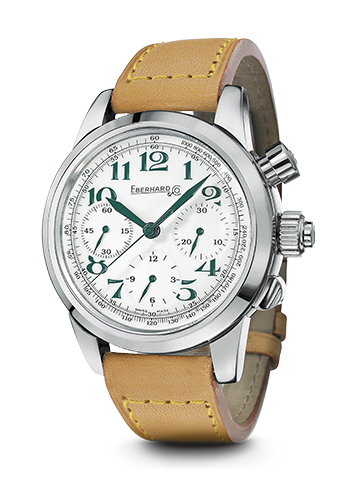 eberhard-co-tazio-nuvolari-vanderbilt-cup-watch-31045-3-cpd
