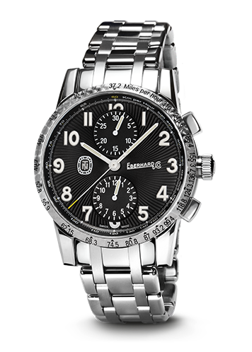 eberhard-co-tazio-nuvolari-watch-31075-01-ca2c
